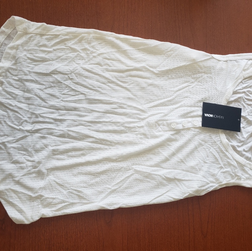 Tee - Picture 3 of 3